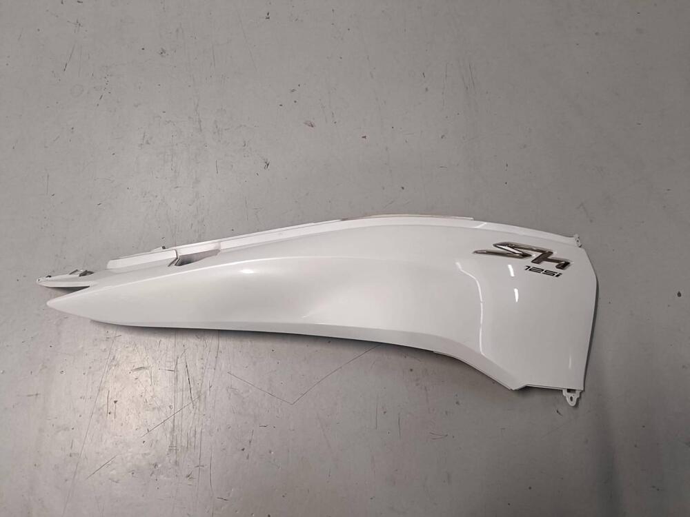 Fiancata dx USATA per Honda SH 125 e 150 dal 2013