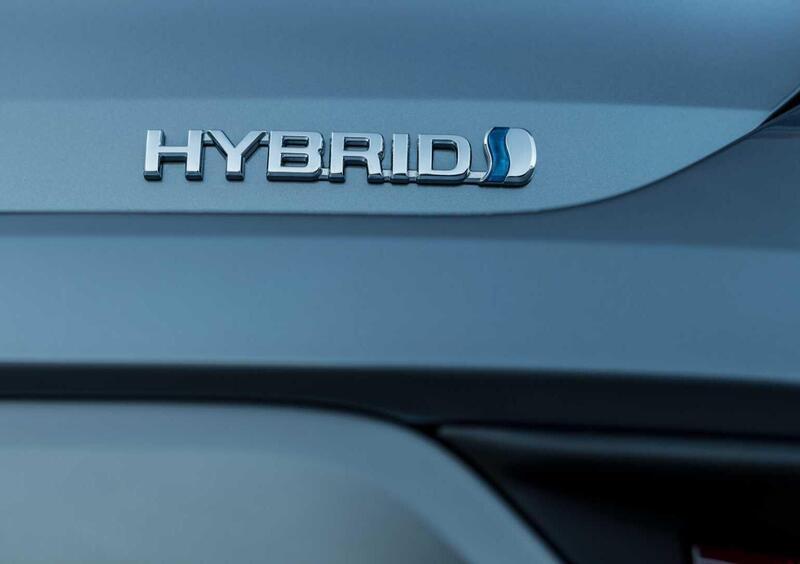 Toyota Highlander (2020-24) (22)