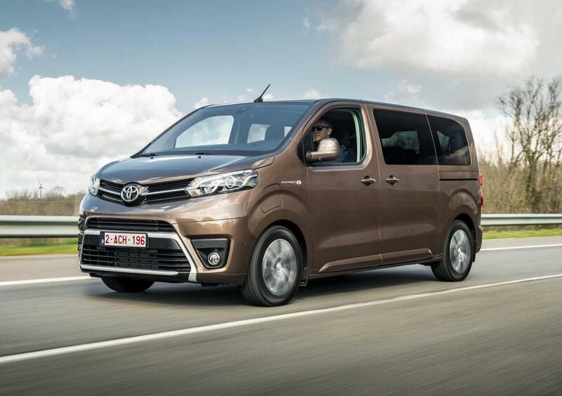 Toyota Proace Verso (2)