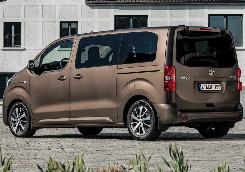 Toyota Proace Verso (7)