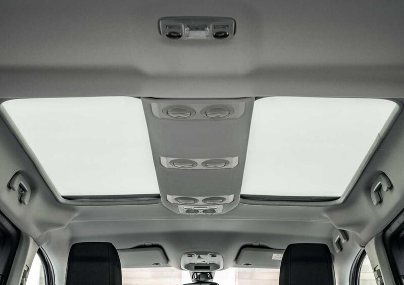 Toyota Proace Verso (2021-23) (24)
