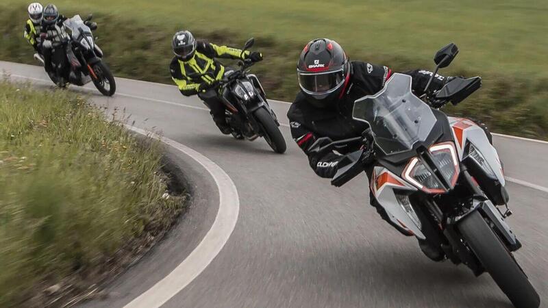 - 4 a Natale 2022, un&#039;idea regalo al giorno: Safe Ride Experience