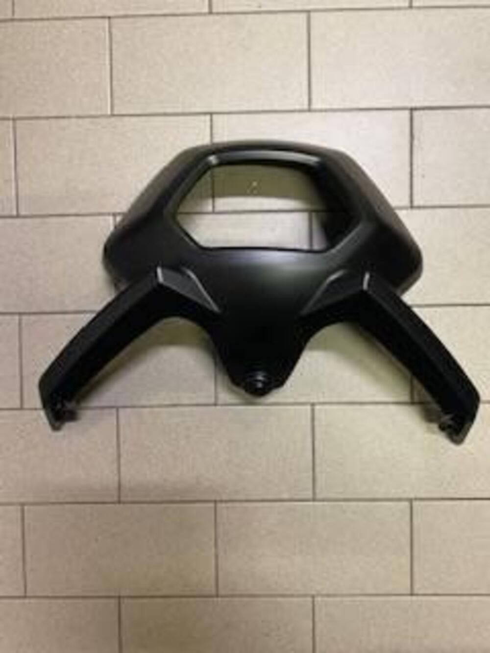 schienalino T-Max Yamaha