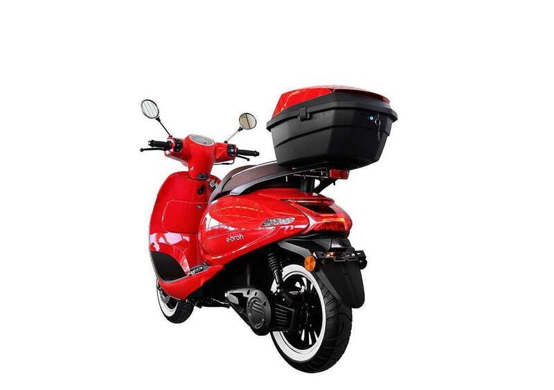 e-broh Veracruz Veracruz GLE1 (2023 - 25) (6)