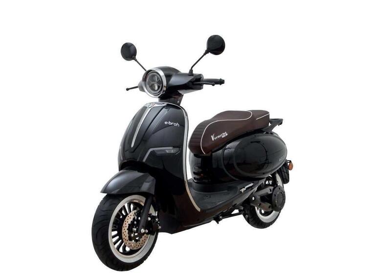 e-broh Veracruz Veracruz GLS2 (2023 - 25) (2)