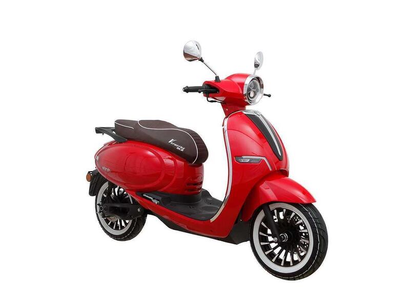 e-broh Veracruz Veracruz GLS2 (2023 - 25) (3)