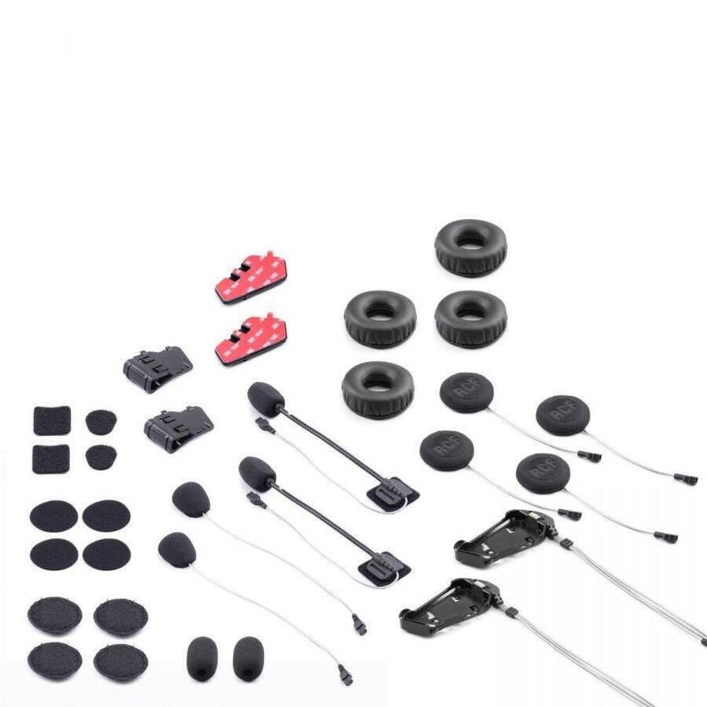 RUSH RCF - DOPPIO - Midland (3)