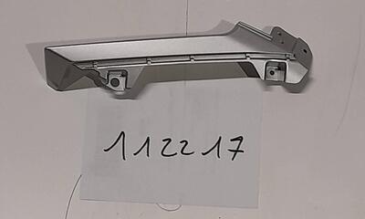 Coperchietto carena posteriore dx per SYM Jet X 12