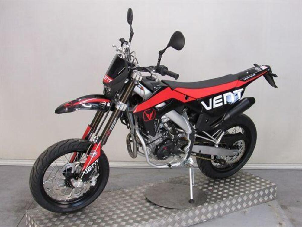 Vent Derapage 125 4T RR (2022 - 25) (3)