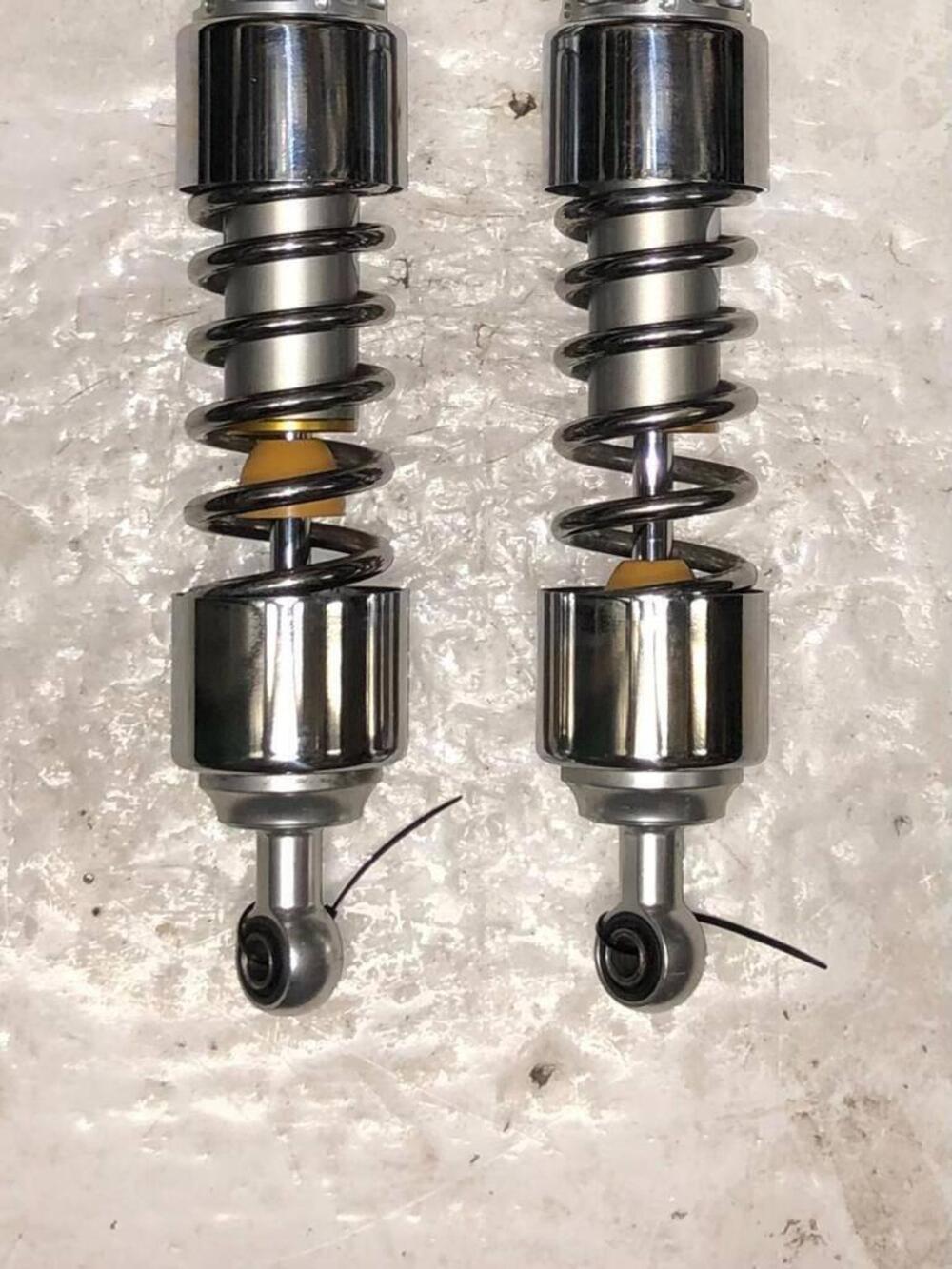 Ammortizzatori California EV - VV Moto Guzzi (3)