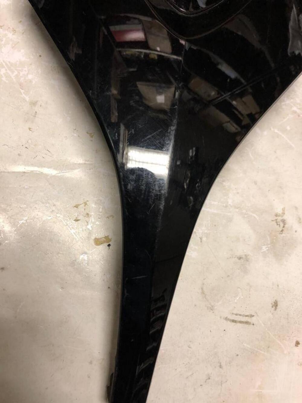 Modonatura ant Super 8 2005 - SL Honda (4)