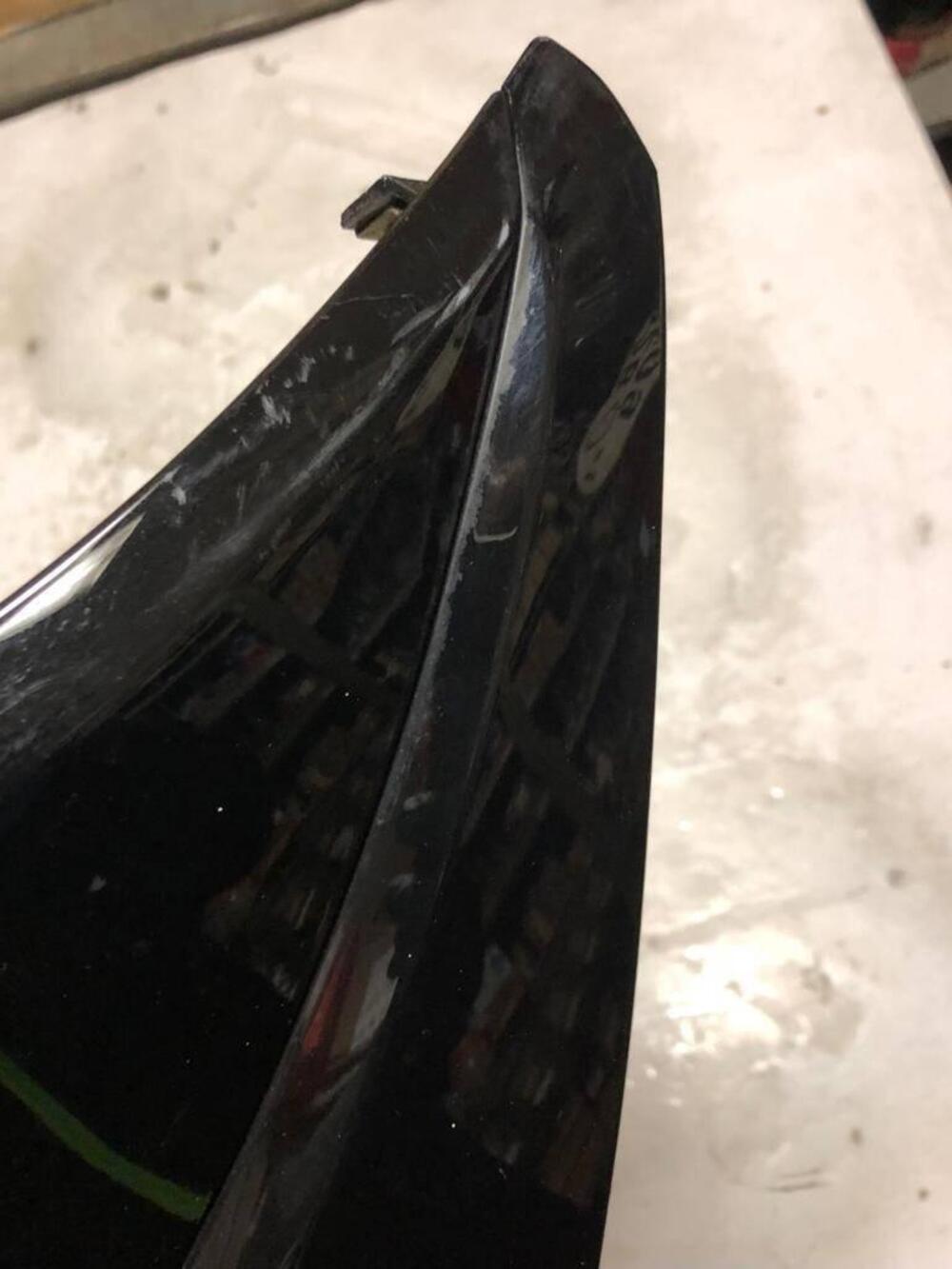 Modonatura ant Super 8 2005 - SL Honda (5)