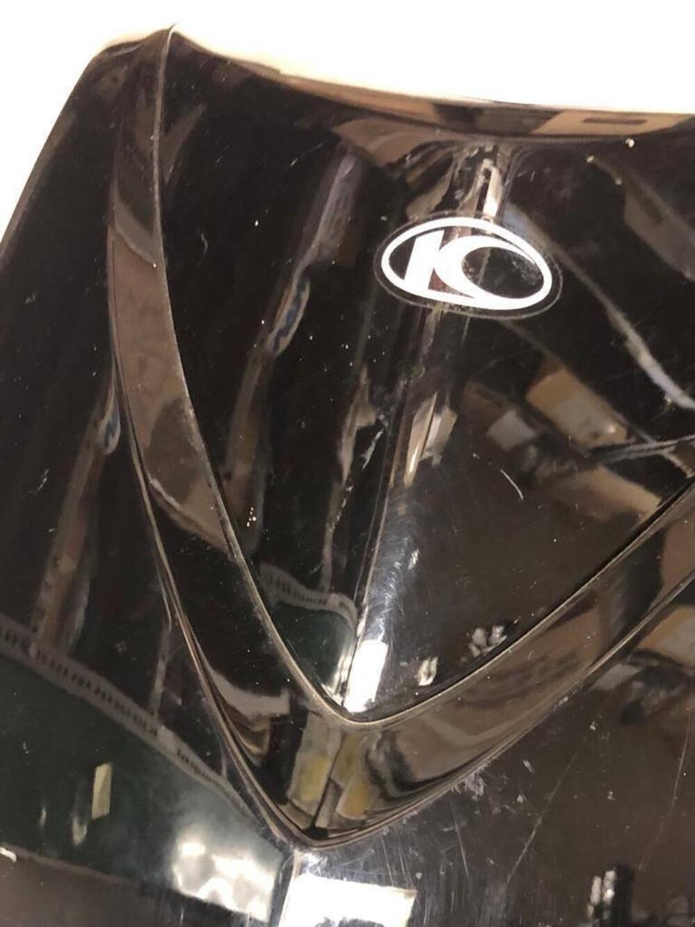 Modonatura ant Super 8 2005 - SL Honda (6)