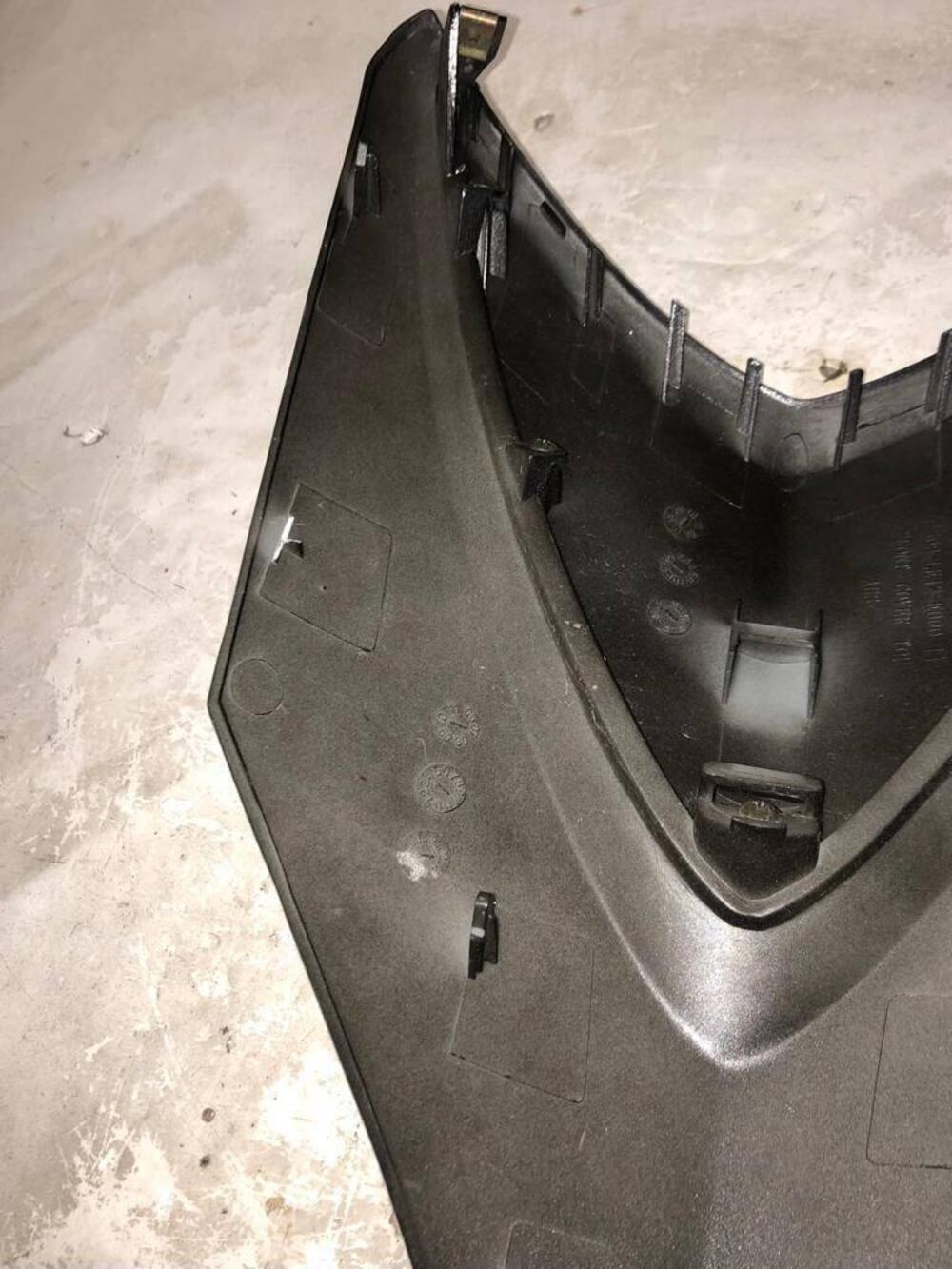 Modonatura ant Super 8 2005 - SL Honda (8)