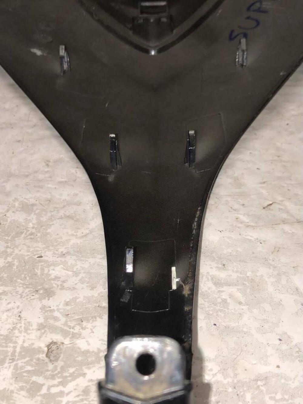 Modonatura ant Super 8 2005 - SL Honda (9)