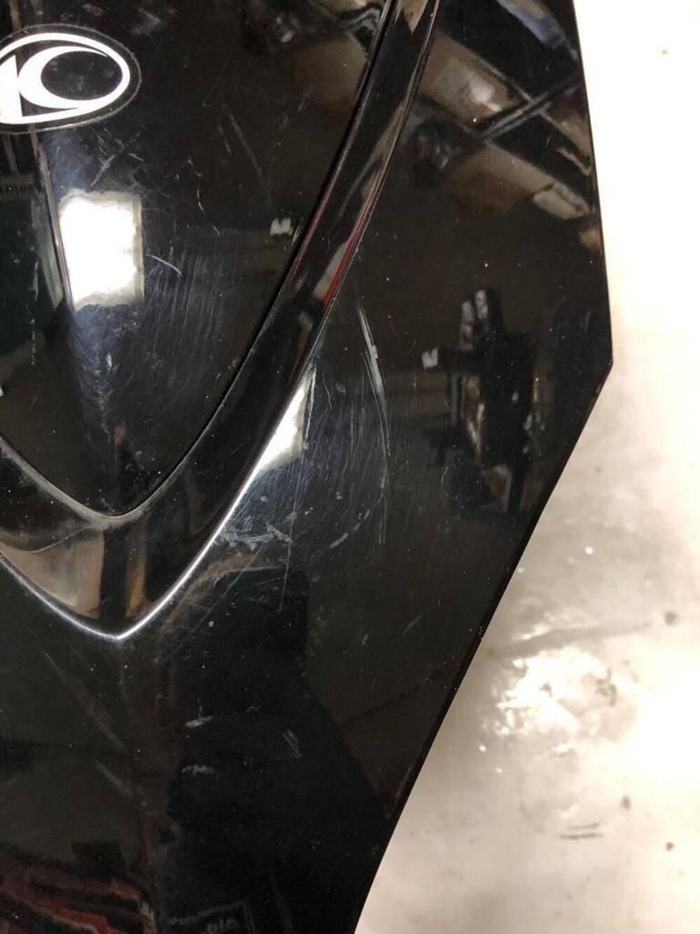 Modonatura ant Super 8 2005 - SL Honda (10)