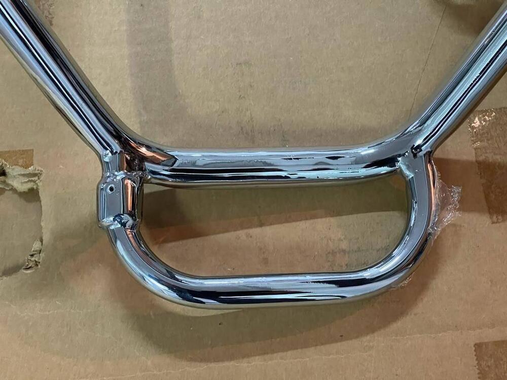 PARACILINDRI-PARAMOTORE MOTO GUZZI BIG TWIN ANNI 8 (6)