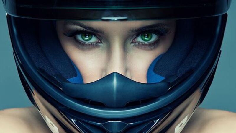 La sicurezza e il futuro del casco. La tavola rotonda di Moto.it