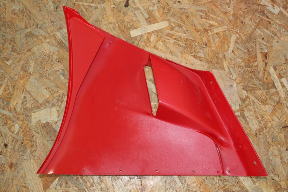 Carena superiore DX DUCATI 916 (2)