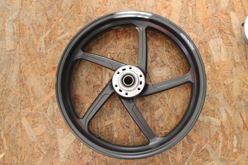 Cerchio anteriore DUCATI (4)