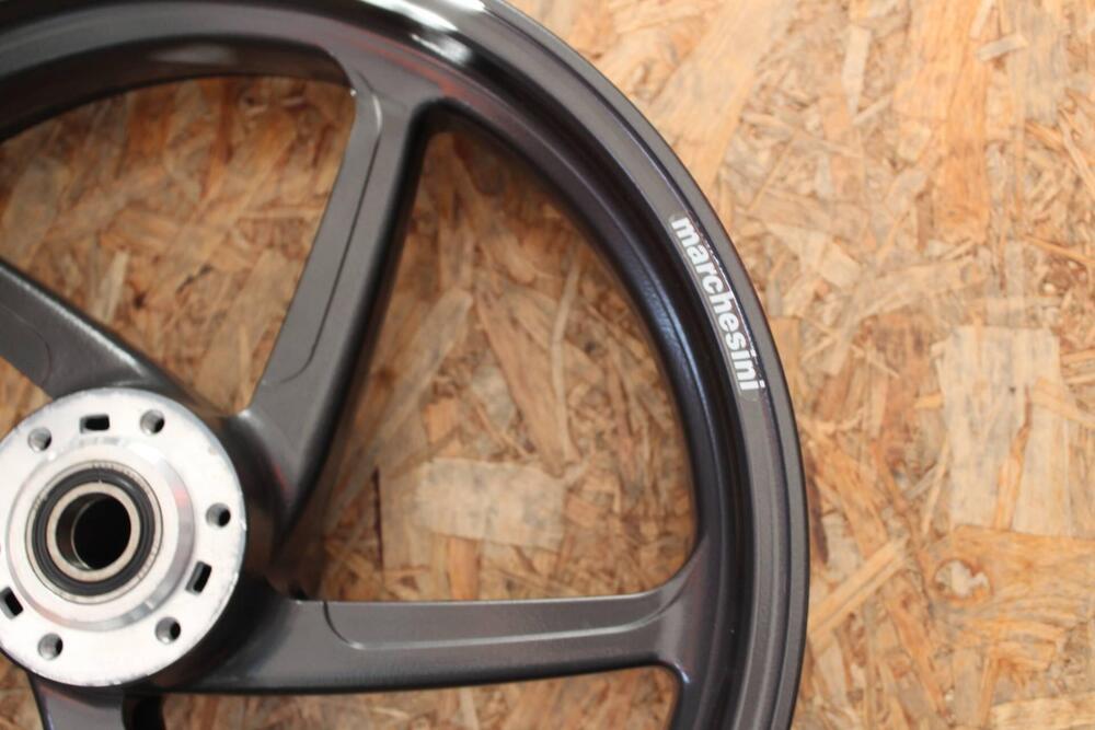 Cerchio anteriore DUCATI (6)