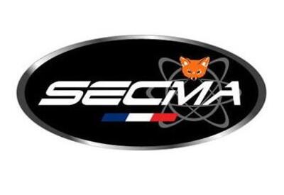 Secma