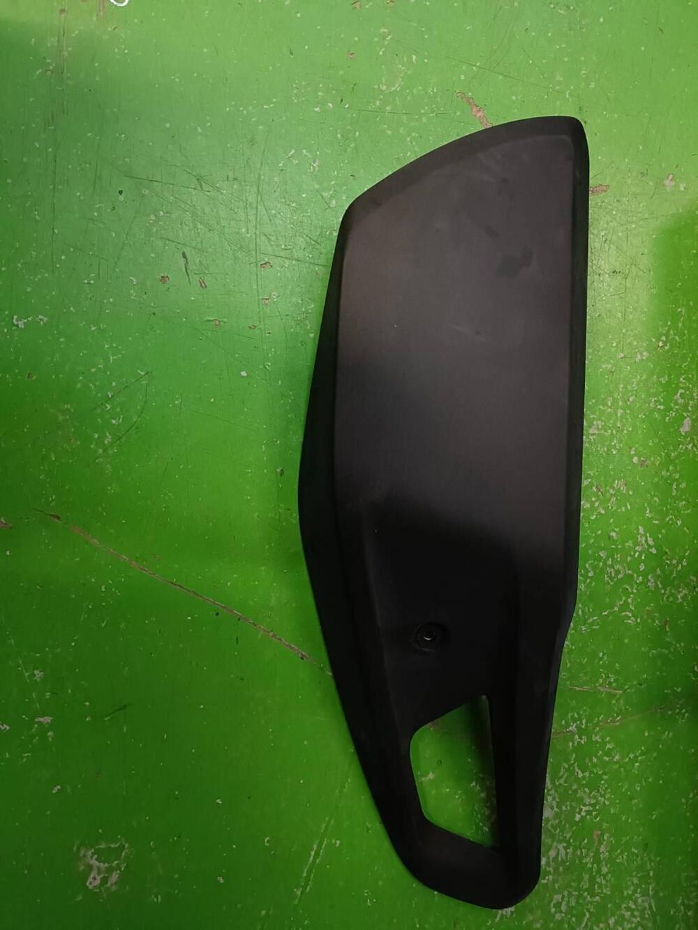 Silenziatore originale per KTM ADVENTURE 1290 del (3)