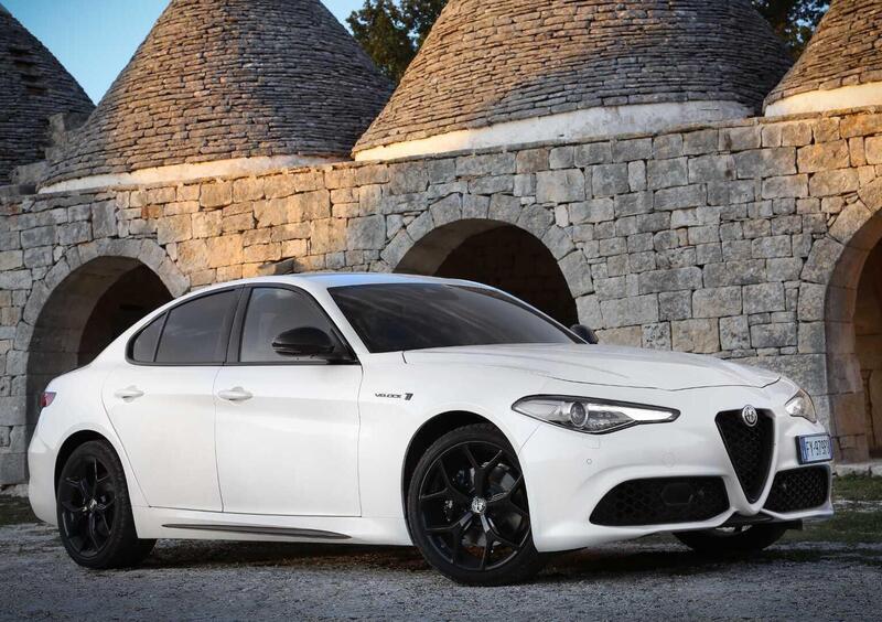 Alfa Romeo Giulia (2016-->>) (23)