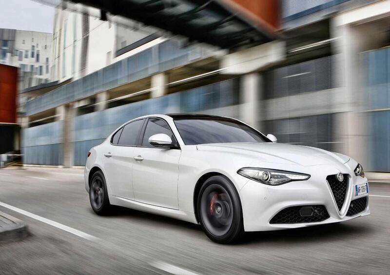 Alfa Romeo Giulia (2016-->>) (22)