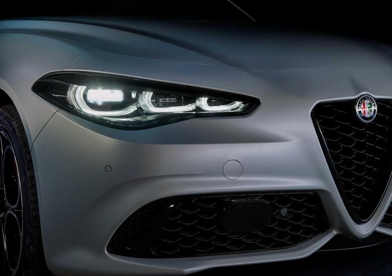 Alfa Romeo Giulia (2016-->>) (13)