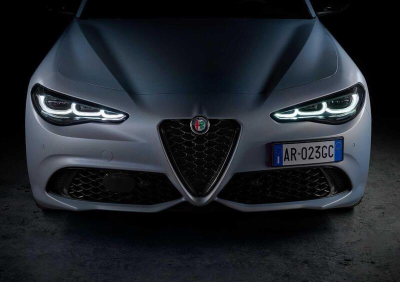 Alfa Romeo Giulia (2016-->>) (11)