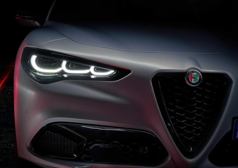 Alfa Romeo Stelvio (2017-->>) (10)