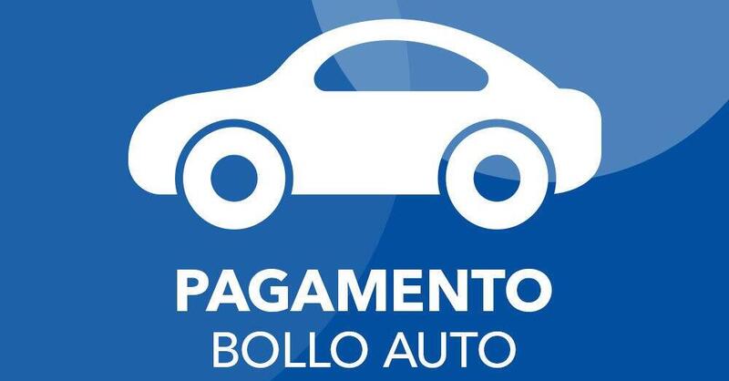 Bollo auto 2023, ecco cosa cambia