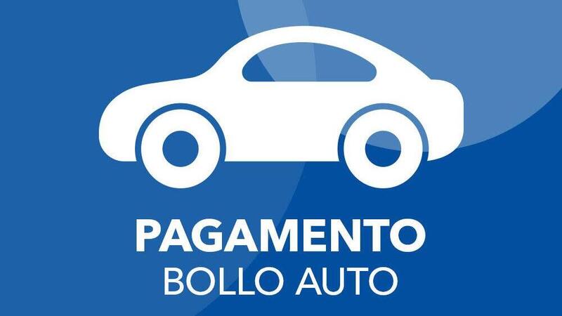 Bollo auto 2023, ecco cosa cambia