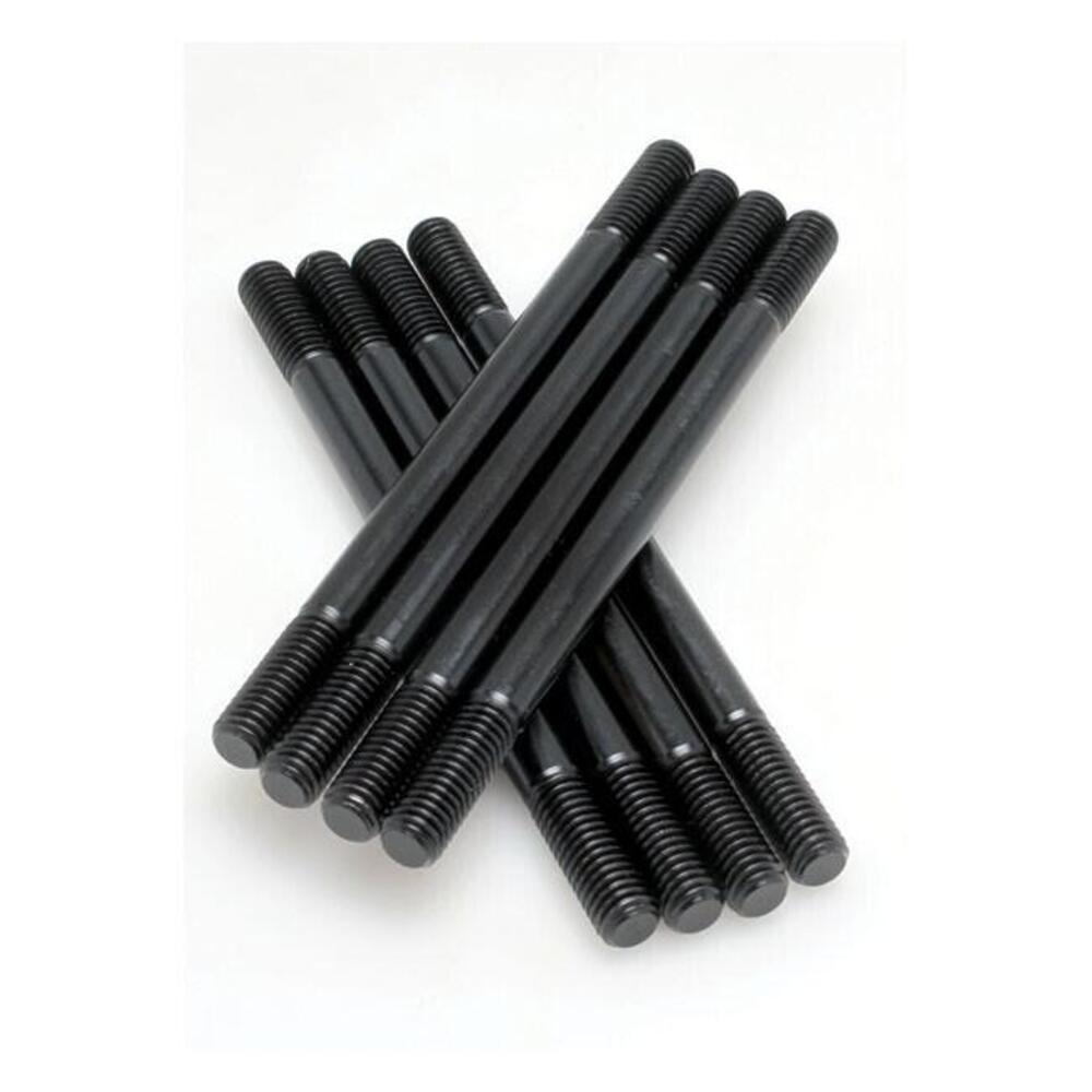 Prigionieri cilindri Per Touring dal 2017 al 2022 Kibblewhite