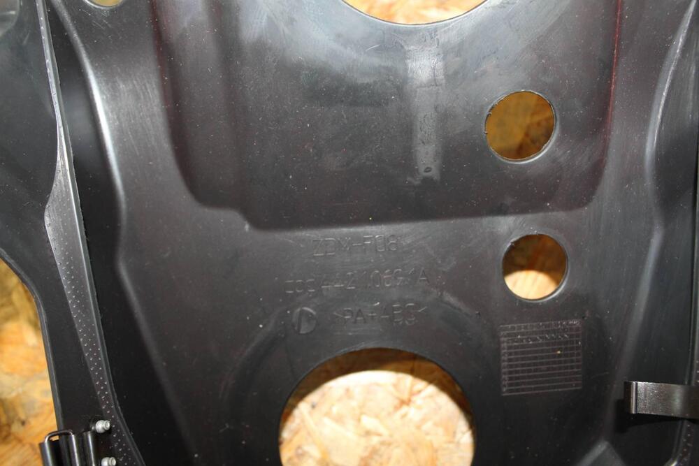 AIR BOX DUCATI 998 (2)