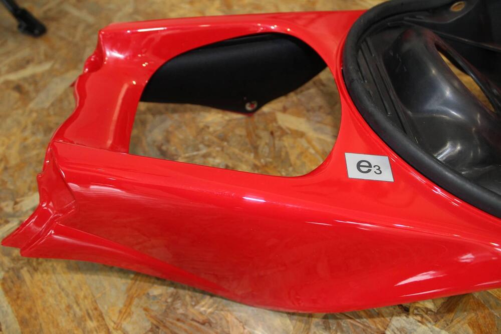 AIR BOX DUCATI 998 (3)