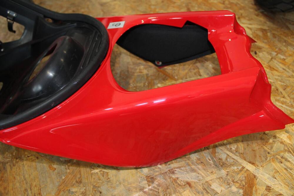 AIR BOX DUCATI 998 (4)
