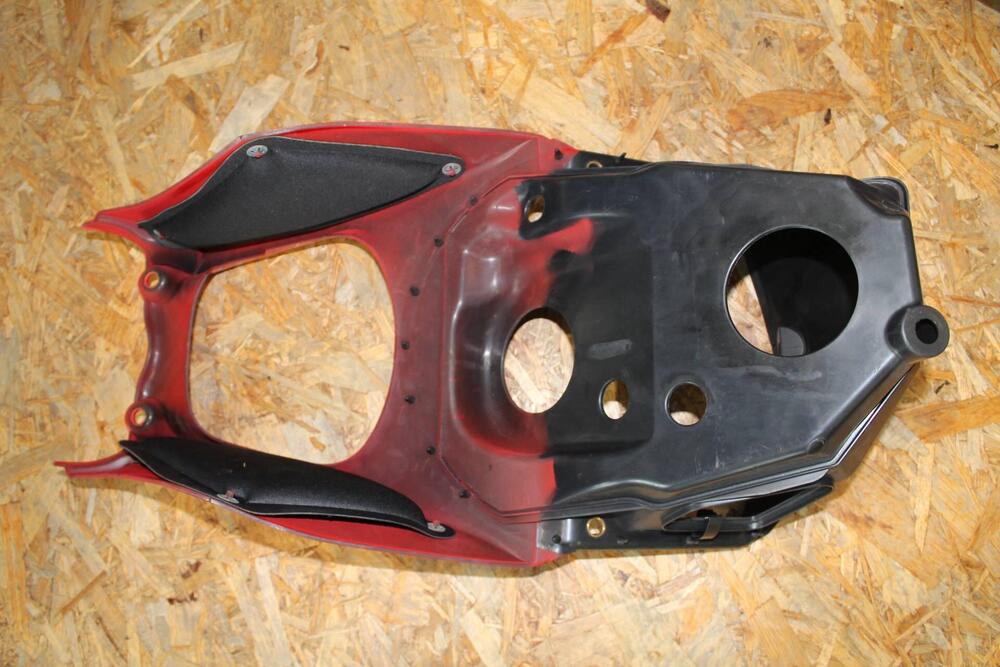 AIR BOX DUCATI 998 (5)