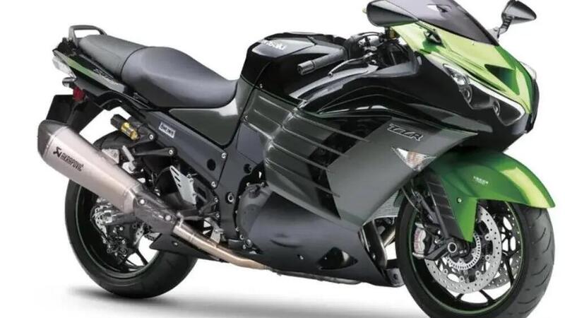 Che fine hanno fatto? Moto che ci aspettavamo di vedere nel 2022 e che invece...