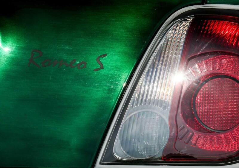 Romeo Ferraris Romeo (2014-23) (13)
