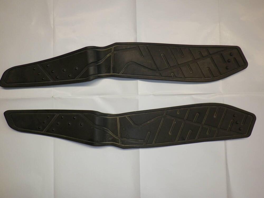 KYMCO XCITING 250/300/500 RICAMBI USATI ORIGINALI