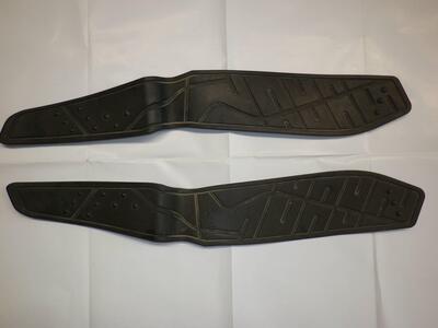 KYMCO XCITING 250/300/500 RICAMBI USATI ORIGINALI