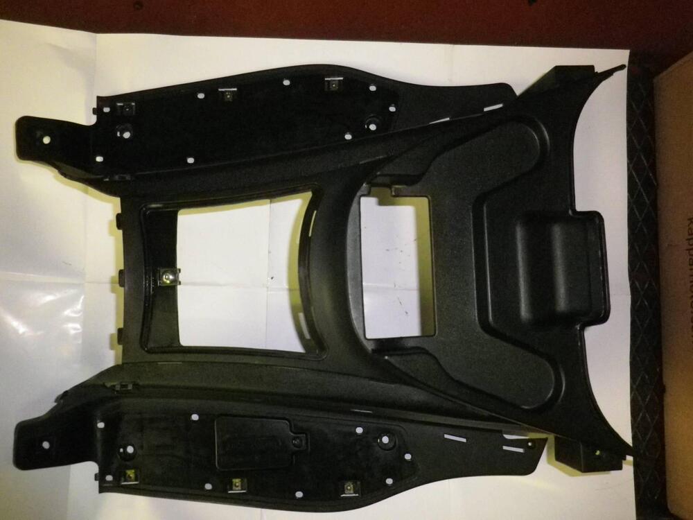 KYMCO XCITING 250/300/500 RICAMBI USATI ORIGINALI (5)