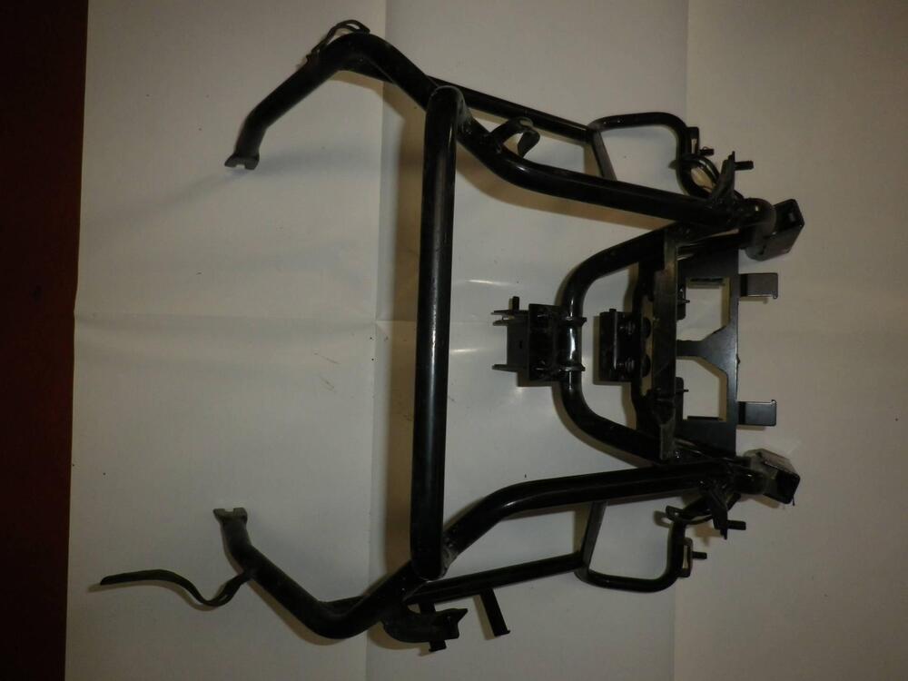 KYMCO XCITING 250/300/500 RICAMBI USATI ORIGINALI (9)