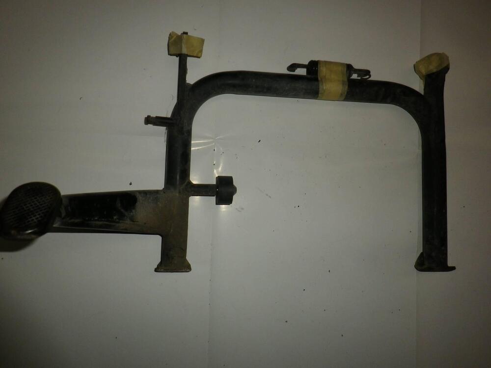 KYMCO XCITING 250/300/500 RICAMBI USATI ORIGINALI (10)