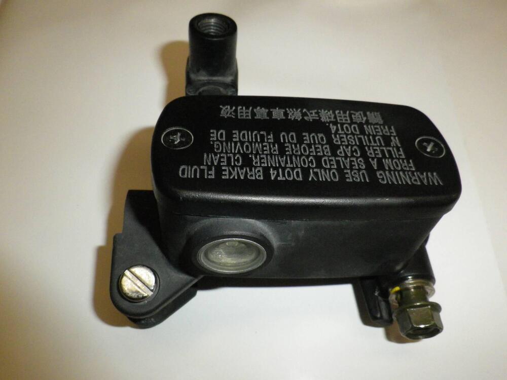 KYMCO XCITING 250/300/500 RICAMBI USATI ORIGINALI (11)