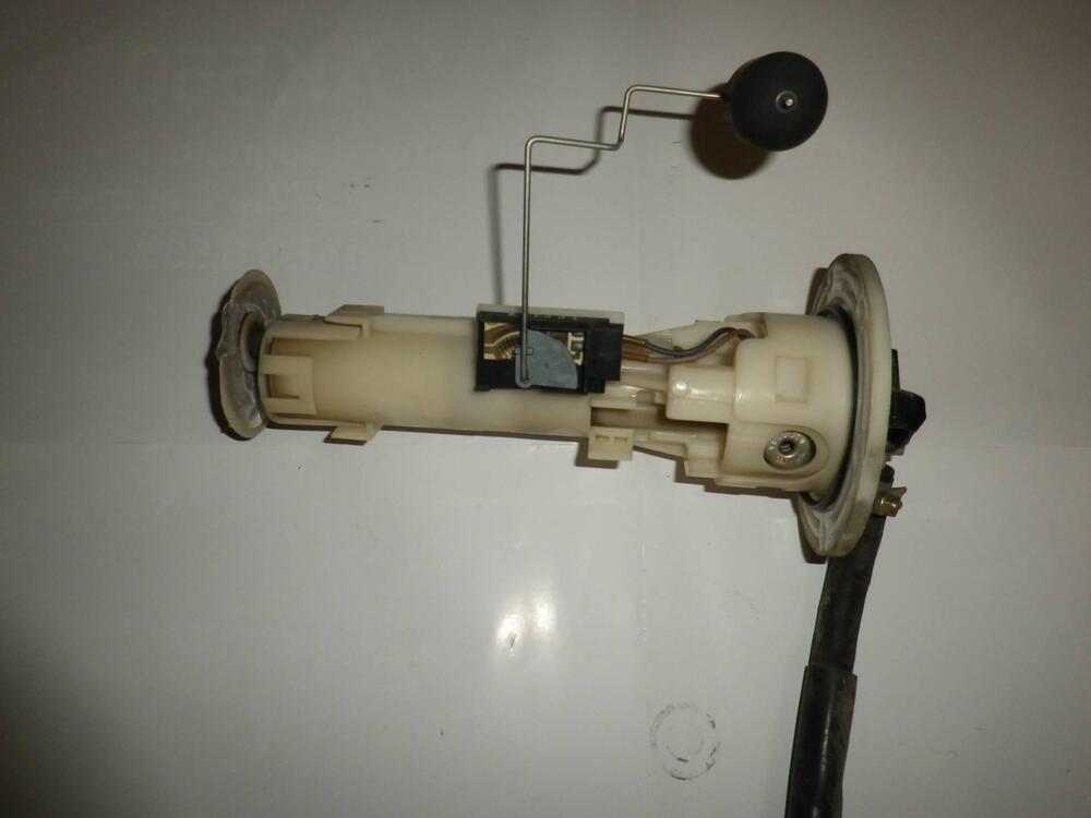 KYMCO XCITING 250/300/500 RICAMBI USATI ORIGINALI (12)