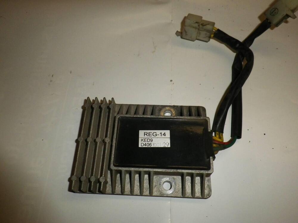 KYMCO XCITING 250/300/500 RICAMBI USATI ORIGINALI (14)