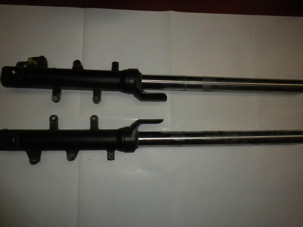 KYMCO XCITING 250/300/500 RICAMBI USATI ORIGINALI (16)